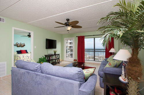 Photo 11 - Saida by South Padre Condo Rentals