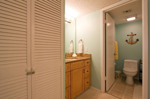 Photo 17 - Saida by South Padre Condo Rentals