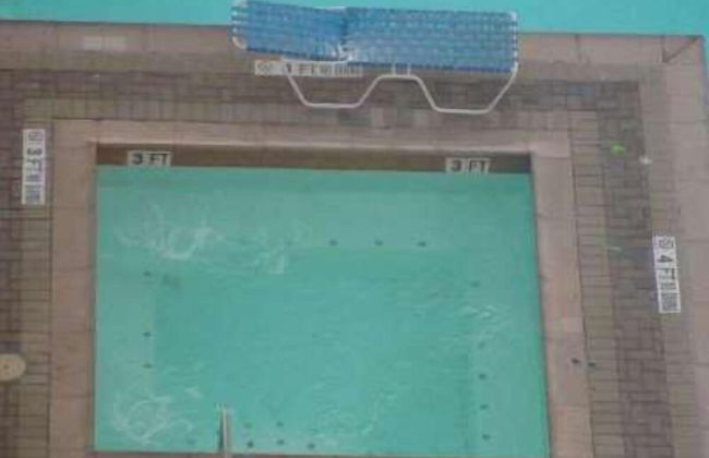 Saida by South Padre Condo Rentals - Foto 26