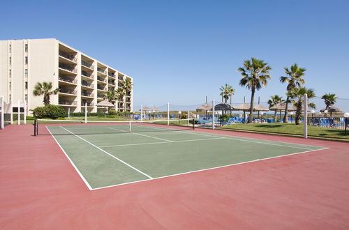 Photo 28 - Saida by South Padre Condo Rentals