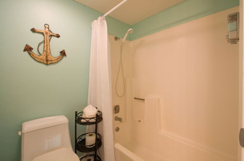 Photo 19 - Saida by South Padre Condo Rentals