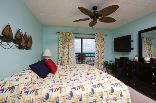 Photo 2 - Saida by South Padre Condo Rentals