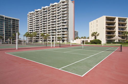 Photo 29 - Saida by South Padre Condo Rentals