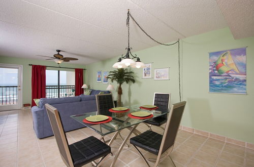 Photo 5 - Saida by South Padre Condo Rentals