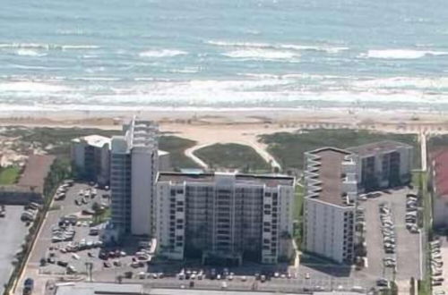 Photo 36 - Saida by South Padre Condo Rentals