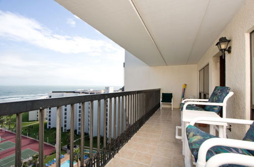 Photo 14 - Saida by South Padre Condo Rentals