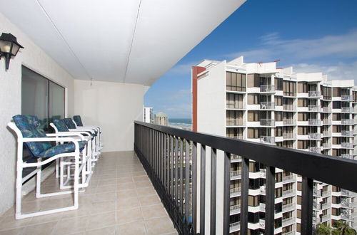 Photo 13 - Saida by South Padre Condo Rentals