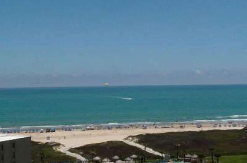 Photo 15 - Saida by South Padre Condo Rentals