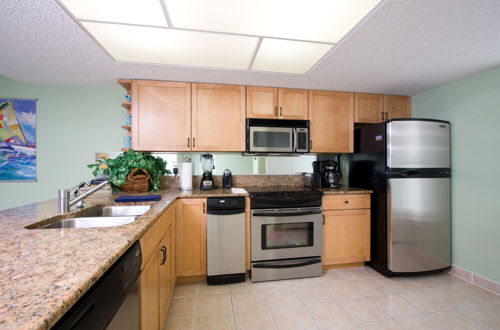 Photo 7 - Saida by South Padre Condo Rentals