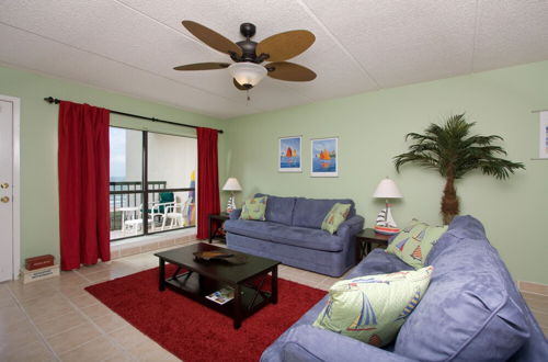 Photo 10 - Saida by South Padre Condo Rentals