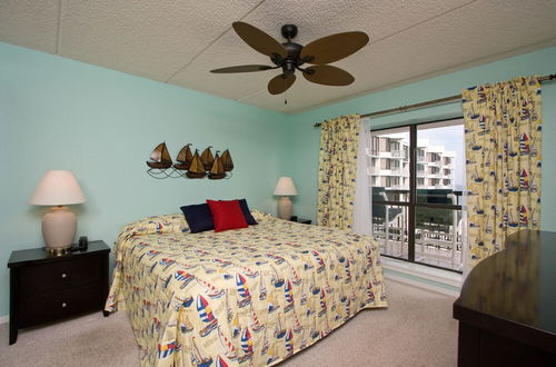 Photo 3 - Saida by South Padre Condo Rentals