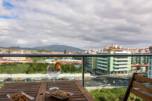 Photo 26 - Home Azores - Mountain View Apartment