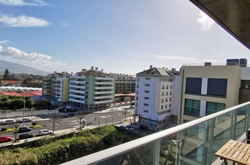 Photo 48 - Home Azores - Mountain View Apartment