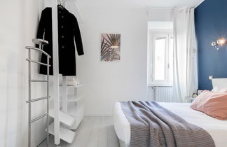 Photo 3 - Navigli Rock Apartment