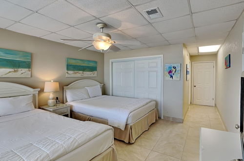 Photo 52 - Continental Condominiums by Southern Vacation Rentals II