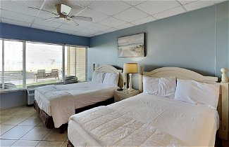 Photo 2 - Continental Condominiums by Southern Vacation Rentals II
