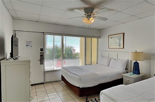 Foto 53 - Continental Condominiums by Southern Vacation Rentals II