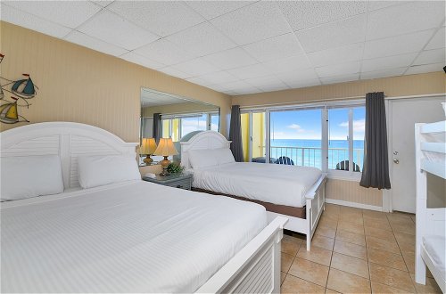 Foto 16 - Continental Condominiums by Southern Vacation Rentals II