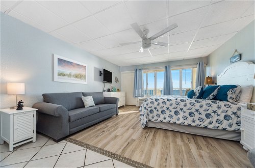 Foto 42 - Continental Condominiums by Southern Vacation Rentals II