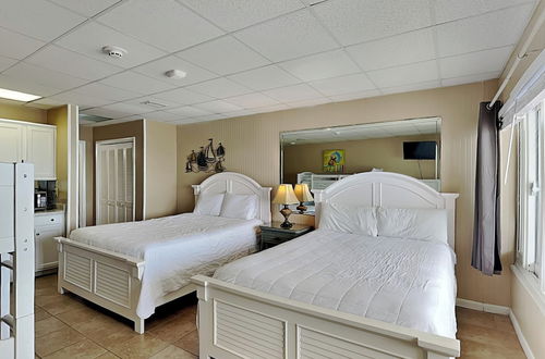 Photo 78 - Continental Condominiums by Southern Vacation Rentals II