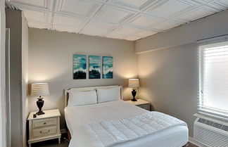 Photo 3 - Continental Condominiums by Southern Vacation Rentals II