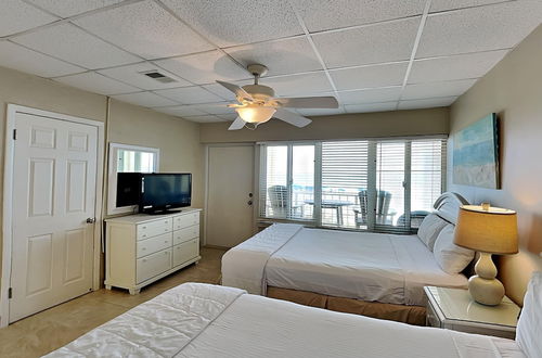 Foto 47 - Continental Condominiums by Southern Vacation Rentals II