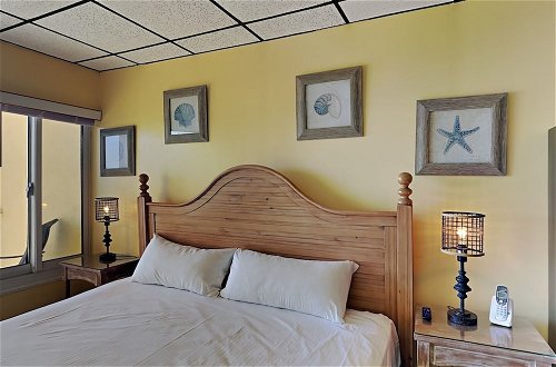 Photo 44 - Continental Condominiums by Southern Vacation Rentals II