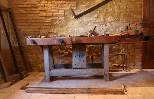 Borgo Poneta - Photo 66