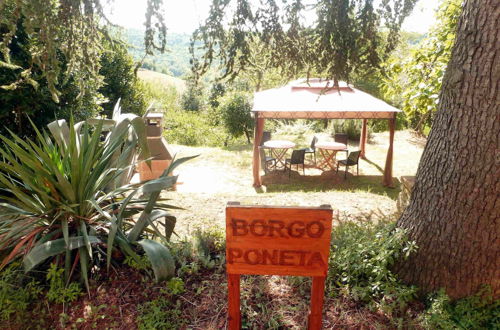 Foto 76 - Borgo Poneta