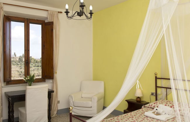 Borgo Poneta - Photo 8