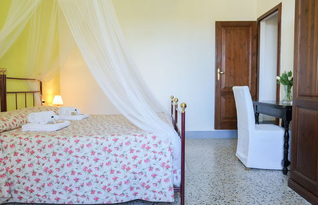 Borgo Poneta - Photo 10
