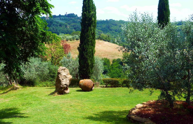 Borgo Poneta - Photo 72