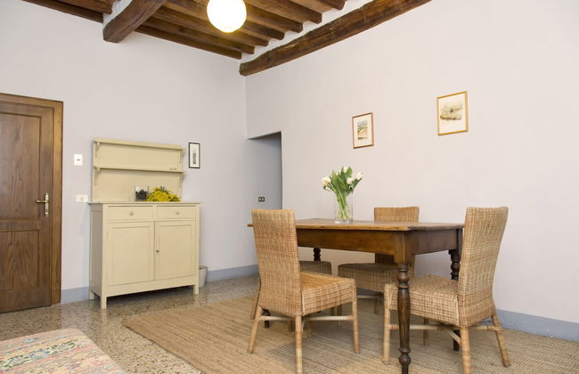 Borgo Poneta - Photo 25