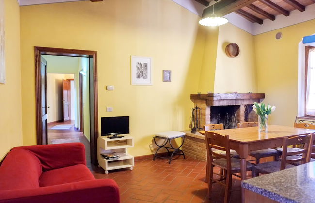 Borgo Poneta - Photo 33