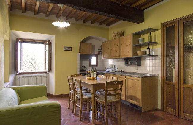 Borgo Poneta - Photo 34