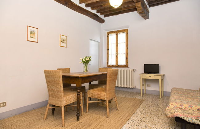 Borgo Poneta - Photo 38