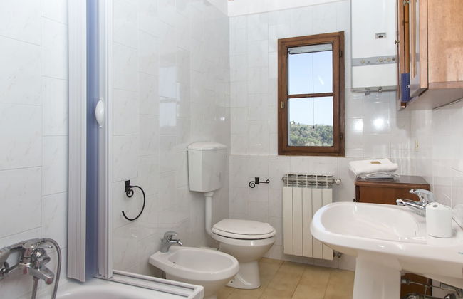 Borgo Poneta - Photo 50