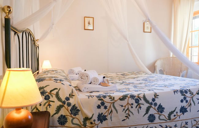 Borgo Poneta - Photo 12