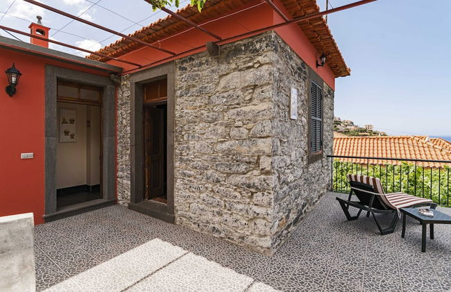 Casa da Aldeia by An Island Apart - Foto 27