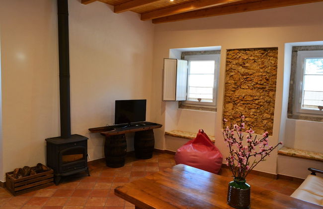 Quinta do Tio Viagem - Foto 17