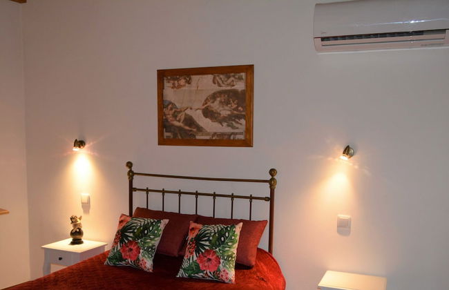 Quinta do Tio Viagem - Foto 7
