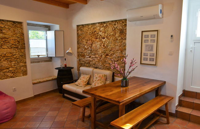 Quinta do Tio Viagem - Foto 19