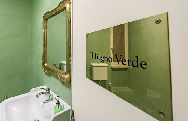 Very Elegant Central Gravedona Lake Como - Foto 23