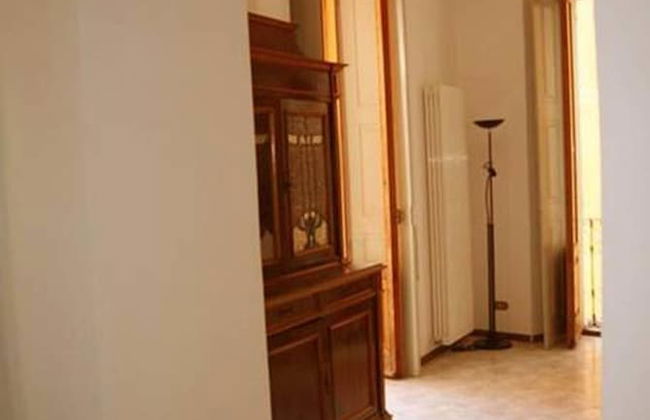 Very Elegant Central Gravedona Lake Como - Foto 14