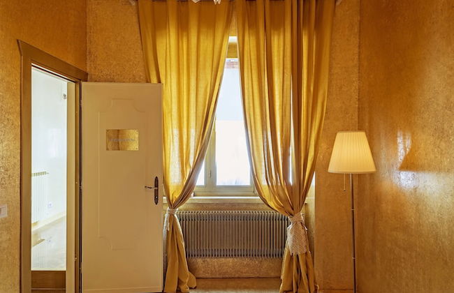 Very Elegant Central Gravedona Lake Como - Foto 2