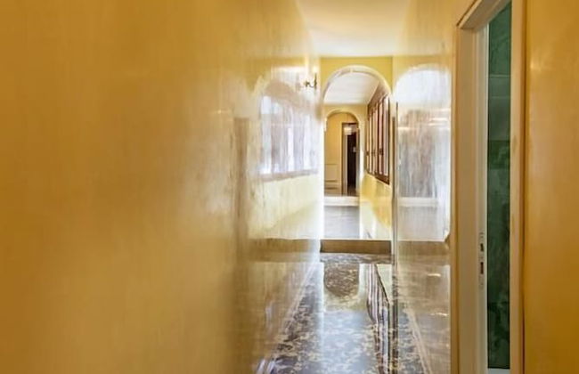 Very Elegant Central Gravedona Lake Como - Foto 30