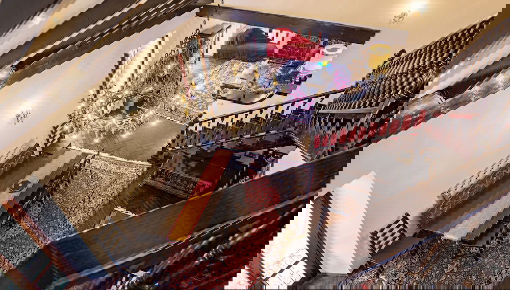 Image principale