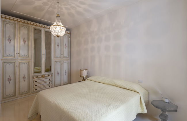 Very Elegant Central Gravedona Lake Como - Foto 3