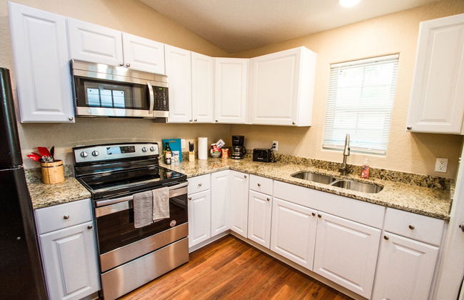 One Bedroom Apartment Near Downtown With Sleeper - Foto 7