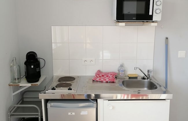 Immoappart - Foto 45